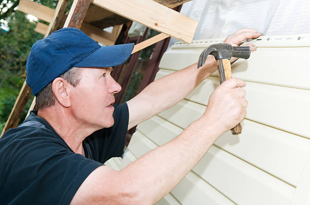  , USA Siding Installation Pros